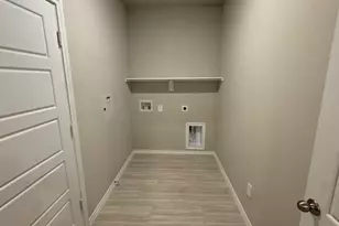 7604 Misty Crk Dr, Denton, TX 76259 - Photo 14