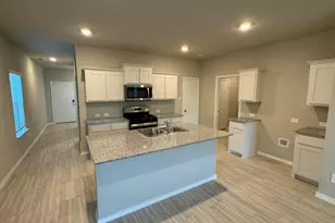 7604 Misty Crk Dr, Denton, TX 76259 - Photo 2