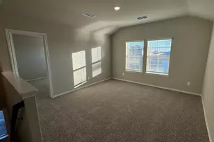 7604 Misty Crk Dr, Denton, TX 76259 - Photo 10