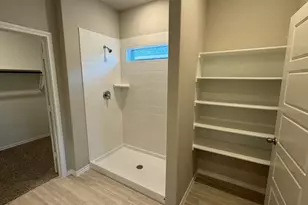 7604 Misty Crk Dr, Denton, TX 76259 - Photo 6