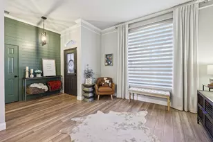 1514 Ridgewood Dr, Prosper, TX 75078 - Photo 6