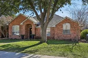 1514 Ridgewood Dr, Prosper, TX 75078 - Photo 2