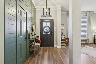 1514 Ridgewood Drive, Prosper, TX 75078 - Photo 4