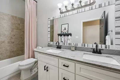 1514 Ridgewood Drive, Prosper, TX 75078 - Photo 20