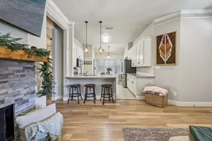 1514 Ridgewood Dr, Prosper, TX 75078 - Photo 10