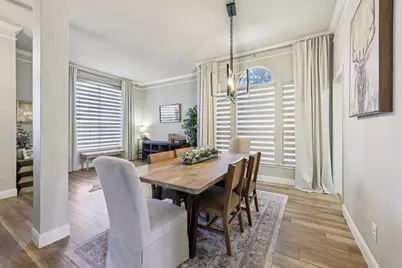 1514 Ridgewood Drive, Prosper, TX 75078 - Photo 12