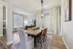 1514 Ridgewood Dr, Prosper, TX 75078 - Photo 12