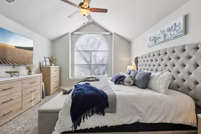 1514 Ridgewood Drive, Prosper, TX 75078 - Photo 22