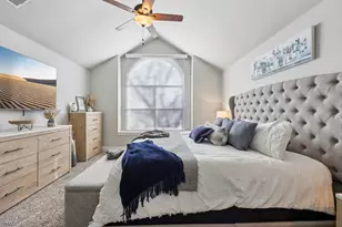 1514 Ridgewood Dr, Prosper, TX 75078 - Photo 22