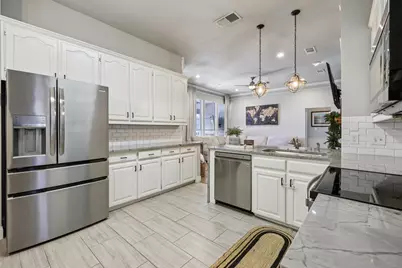 1514 Ridgewood Drive, Prosper, TX 75078 - Photo 18
