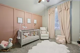 1514 Ridgewood Dr, Prosper, TX 75078 - Photo 26