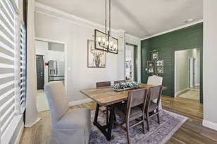 1514 Ridgewood Dr, Prosper, TX 75078 - Photo 14