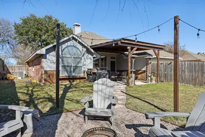 1514 Ridgewood Drive, Prosper, TX 75078 - Photo 34