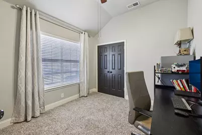 1514 Ridgewood Drive, Prosper, TX 75078 - Photo 28