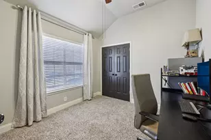 1514 Ridgewood Dr, Prosper, TX 75078 - Photo 28