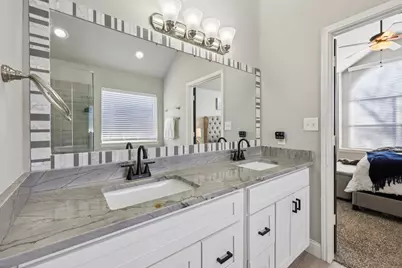 1514 Ridgewood Drive, Prosper, TX 75078 - Photo 24