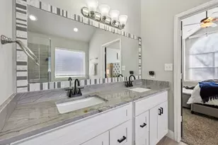 1514 Ridgewood Dr, Prosper, TX 75078 - Photo 24