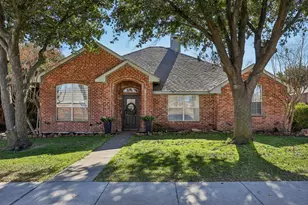 1514 Ridgewood Dr, Prosper, TX 75078 - Photo 1