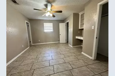 1111 N Main Street #B, Corsicana, TX 75110 - Photo 8