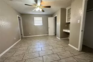 1111 N Main St, Corsicana, TX 75110 - Photo 8