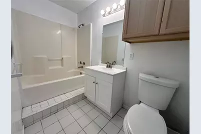 1111 N Main Street #B, Corsicana, TX 75110 - Photo 6