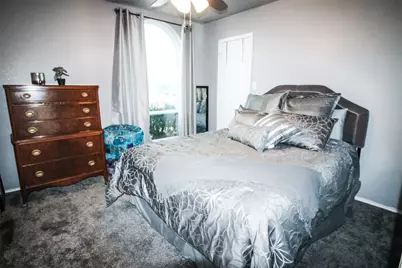 1608 Tyler Terrace, Mansfield, TX 76063 - Photo 18