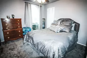 1608 Tyler Terrace, Mansfield, TX 76063 - Photo 18