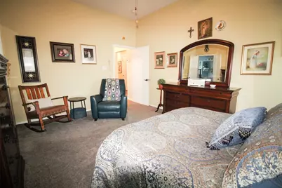 1608 Tyler Terrace, Mansfield, TX 76063 - Photo 12