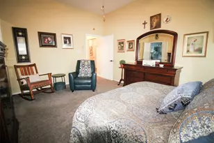 1608 Tyler Terrace, Mansfield, TX 76063 - Photo 12