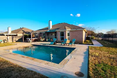 1608 Tyler Terrace, Mansfield, TX 76063 - Photo 22