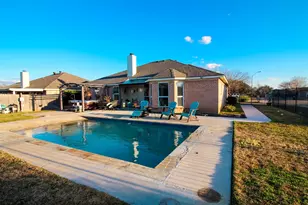 1608 Tyler Terrace, Mansfield, TX 76063 - Photo 22