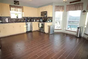 1608 Tyler Terrace, Mansfield, TX 76063 - Photo 6