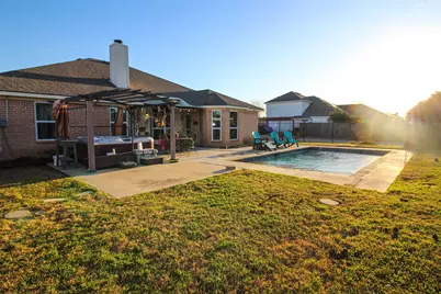 1608 Tyler Terrace, Mansfield, TX 76063 - Photo 24