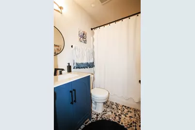 1608 Tyler Terrace, Mansfield, TX 76063 - Photo 20