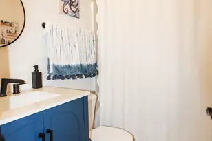 1608 Tyler Terrace, Mansfield, TX 76063 - Photo 20