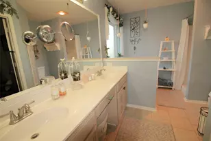 1608 Tyler Terrace, Mansfield, TX 76063 - Photo 14