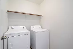 9116 Wild Rose Ln, Cross Roads, TX 76227 - Photo 18