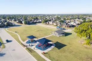 9116 Wild Rose Ln, Cross Roads, TX 76227 - Photo 22