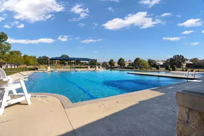 9116 Wild Rose Lane, Cross Roads, TX 76227 - Photo 28