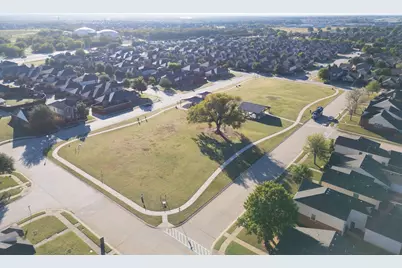 9116 Wild Rose Lane, Cross Roads, TX 76227 - Photo 24