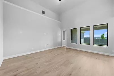 1313 Venture Drive, Northlake, TX 76247 - Photo 14