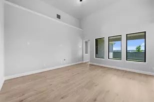 1313 Venture Dr, Northlake, TX 76247 - Photo 14