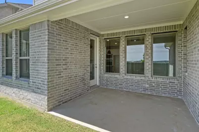 1313 Venture Drive, Northlake, TX 76247 - Photo 34
