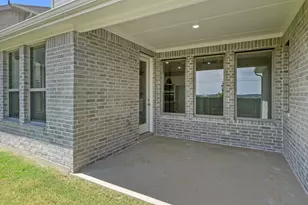 1313 Venture Dr, Northlake, TX 76247 - Photo 34
