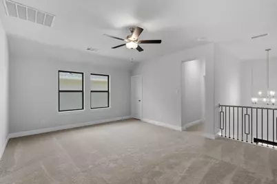 1313 Venture Drive, Northlake, TX 76247 - Photo 28