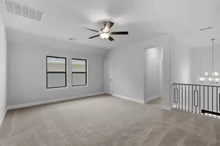 1313 Venture Dr, Northlake, TX 76247 - Photo 28