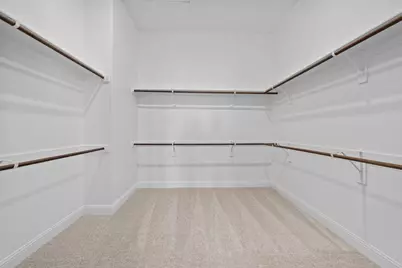 1313 Venture Drive, Northlake, TX 76247 - Photo 26