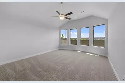 1313 Venture Drive, Northlake, TX 76247 - Photo 22