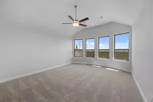 1313 Venture Dr, Northlake, TX 76247 - Photo 22