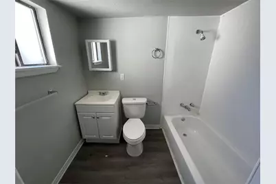 857 Mulberry Street, Abilene, TX 79601 - Photo 4